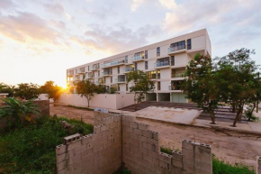 Jalisco Property